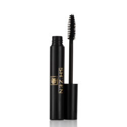 Triple Volume Mascara - Black